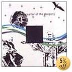 Coaltar Of The Deepers : Newave